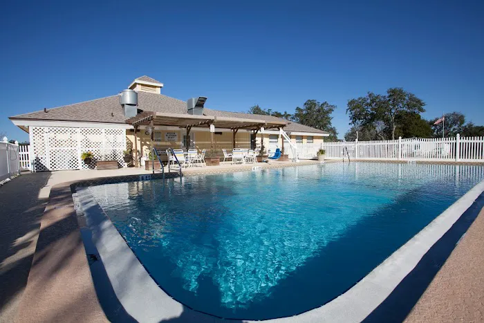 Encore Topics Picture 2