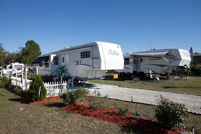 Encore Topics Picture 9