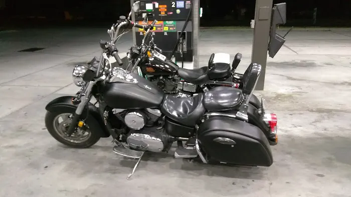 Hudson Hollow RV Park Picture 5