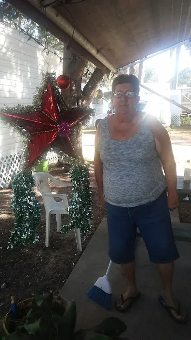 Hudson Hollow RV Park Picture 4