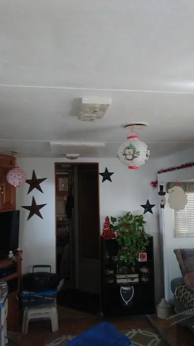 Hudson Hollow RV Park Picture 2