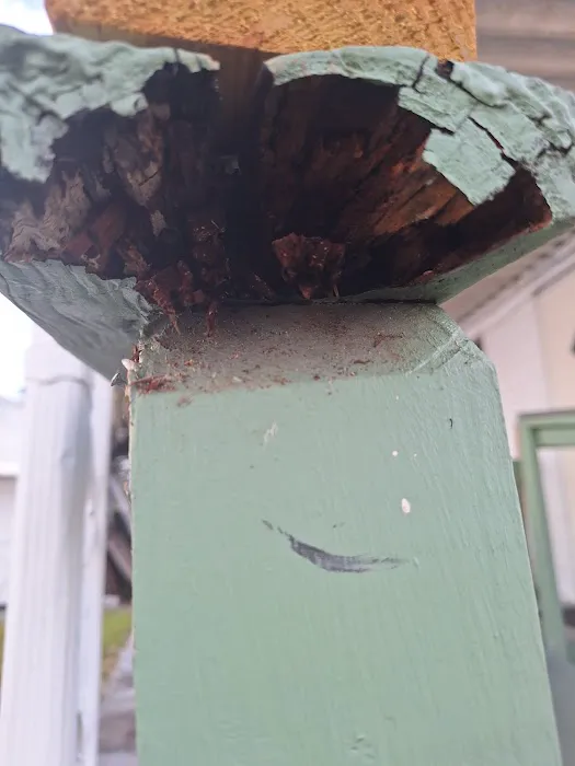 Hudson Hollow RV Park Picture 7