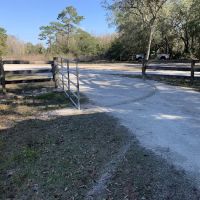 Serenova tract campground ico