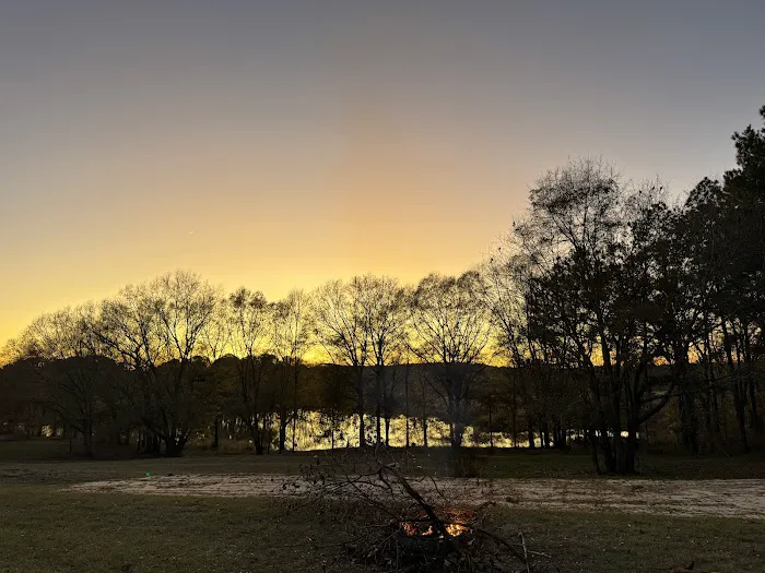 EPPS RANCH Picture 1
