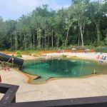 Haven Hill Home & Farm