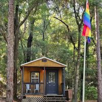 CampOut Alabama ico