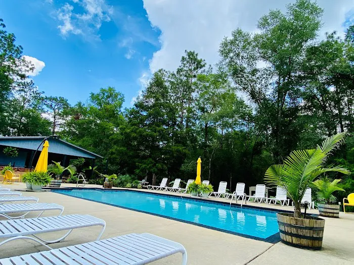 CampOut Alabama Picture 10