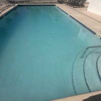 RV lot #14 and #16 by the Pool ico