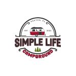 Simple Life Campground