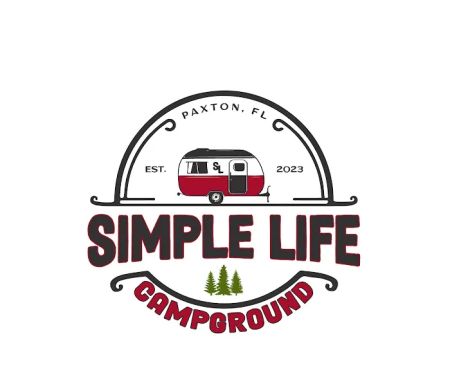 Simple Life Campground