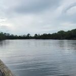 Mid Bay Shores Camp Grounds