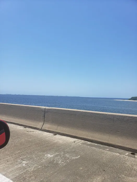 Maxwell-Gunter Mid-Bay Shores Recreation Area Picture 5