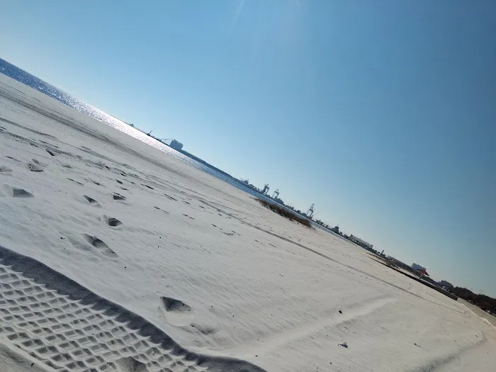 Bayview RV Campground Picture 4