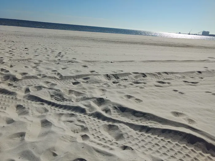 Bayview RV Campground Picture 5