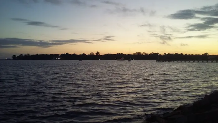 Bayview RV Campground Picture 10