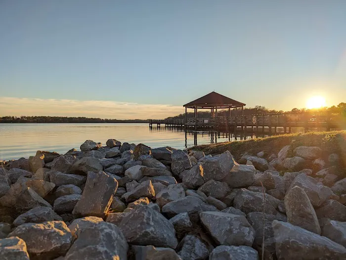 Florala City Park Picture 8