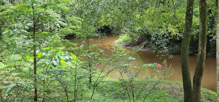 Flat Creek RV Park Picture 3