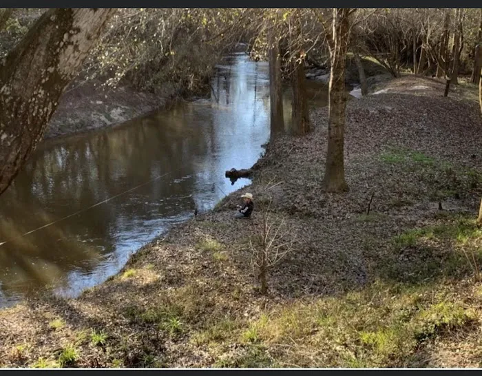 Flat Creek RV Park Picture 5