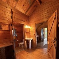 Tallahassee East Campground ico