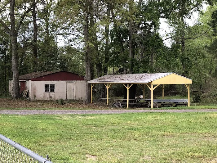 A Campers World Picture 8