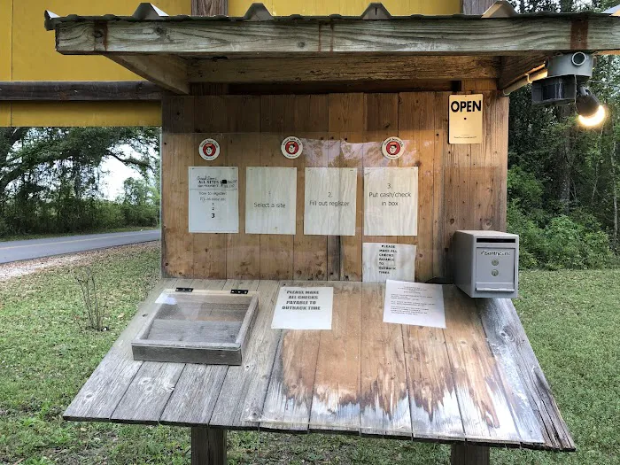 A Campers World Picture 5