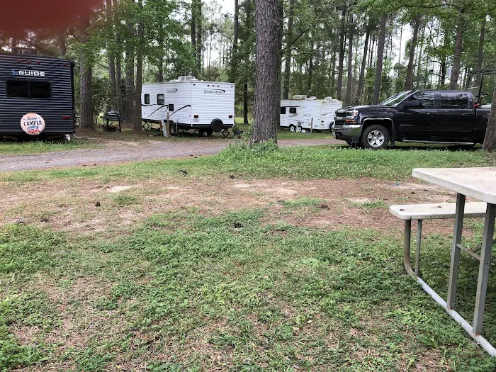 A Campers World Picture 10