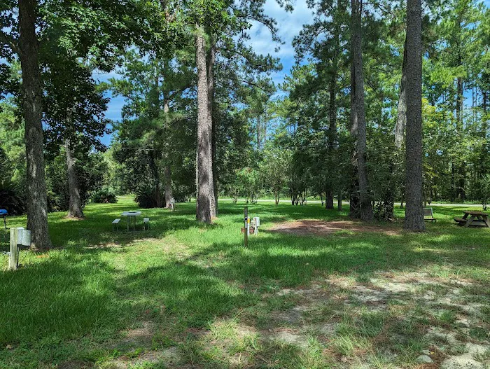 A Campers World Picture 9