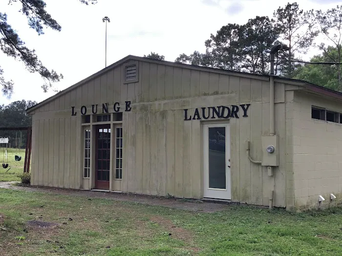 A Campers World Picture 6