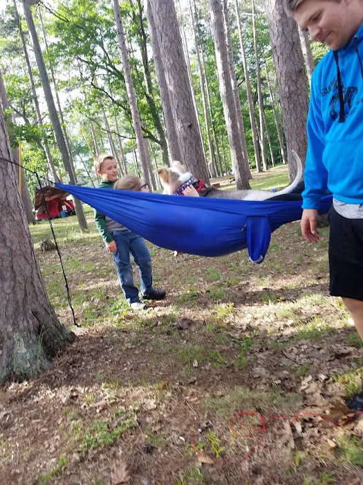 Pioneer Trail Park Picture 3