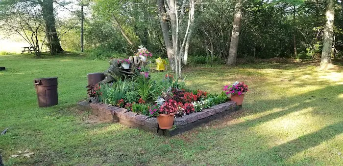 Park Place of the North Picture 8