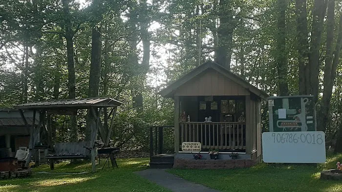 Park Place of the North Picture 3