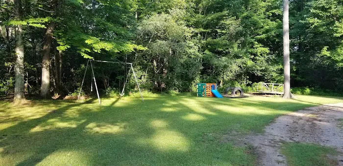 Park Place of the North Picture 7