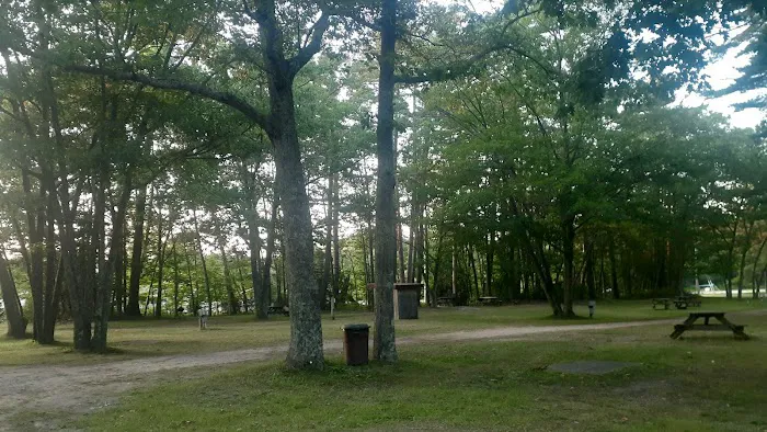 Park Place of the North Picture 1