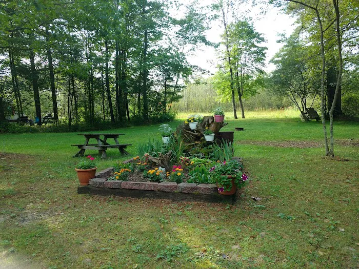 Park Place of the North Picture 9