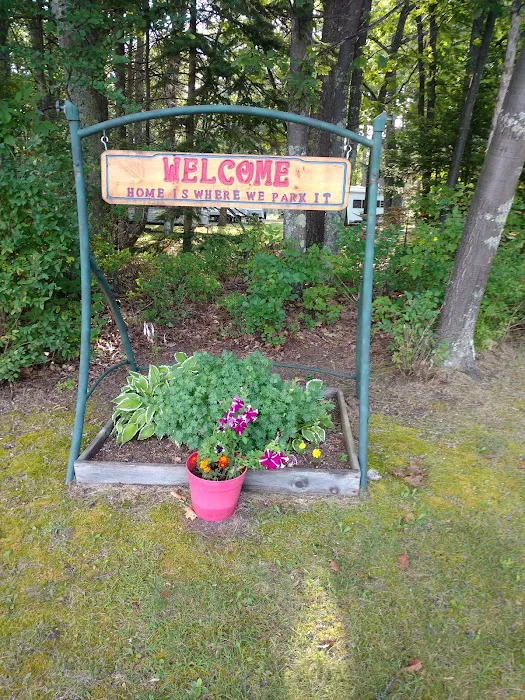 Park Place of the North Picture 6