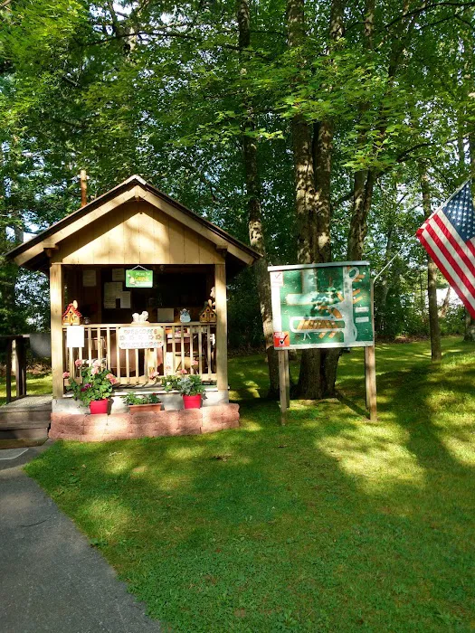 Park Place of the North Picture 4