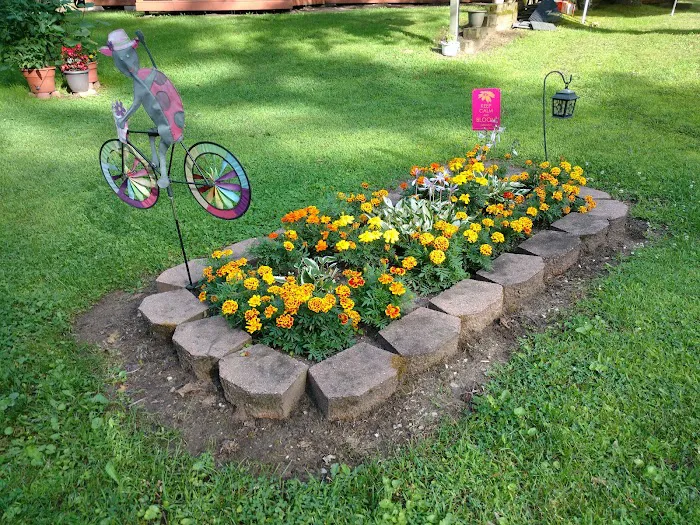 Park Place of the North Picture 5