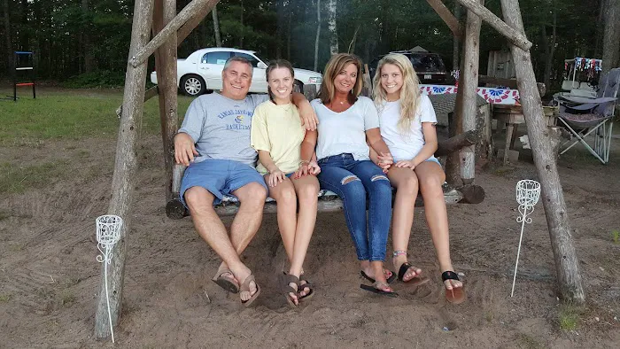 Camp Kirkwood Picture 2