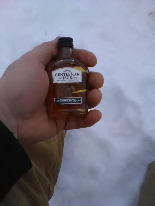 Camp Kirkwood Picture 8