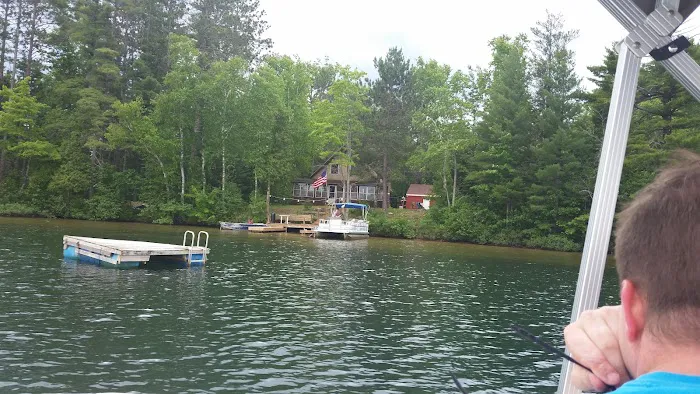 Camp Kirkwood Picture 4