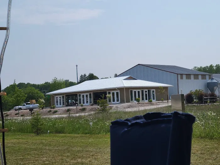 Dovetail Acres Campground Picture 4