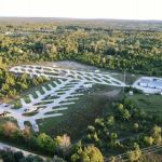 Dovetail Acres Campground