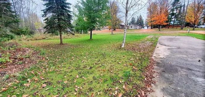 Pickerel RV Pad Picture 1