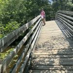 McClintock Campground