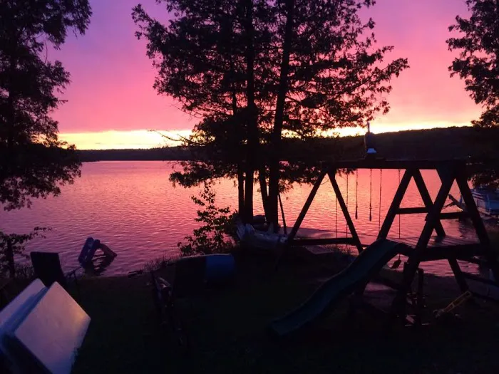 Tranquil Vista Campground Picture 10