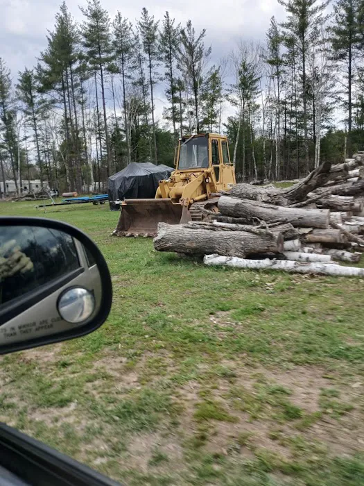 Tranquil Vista Campground Picture 3