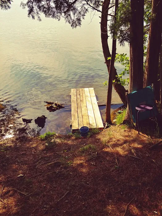 Tranquil Vista Campground Picture 6