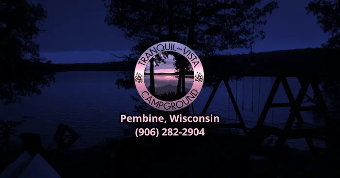 Tranquil Vista Campground Picture 9