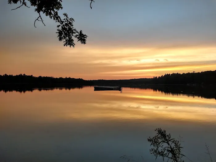 Tranquil Vista Campground Picture 1