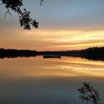 Tranquil Vista Campground